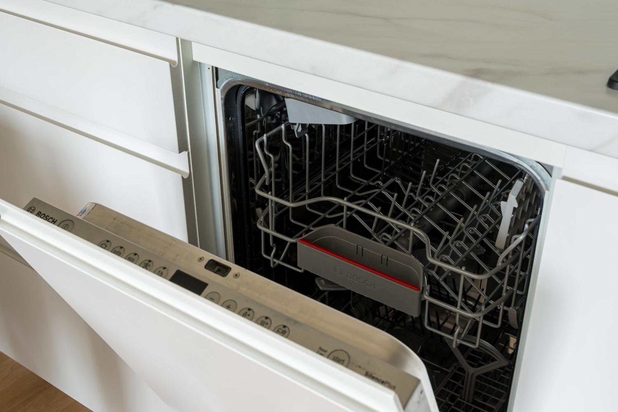 Elektrownia Powisle Stylish Apartment Varsó Kültér fotó