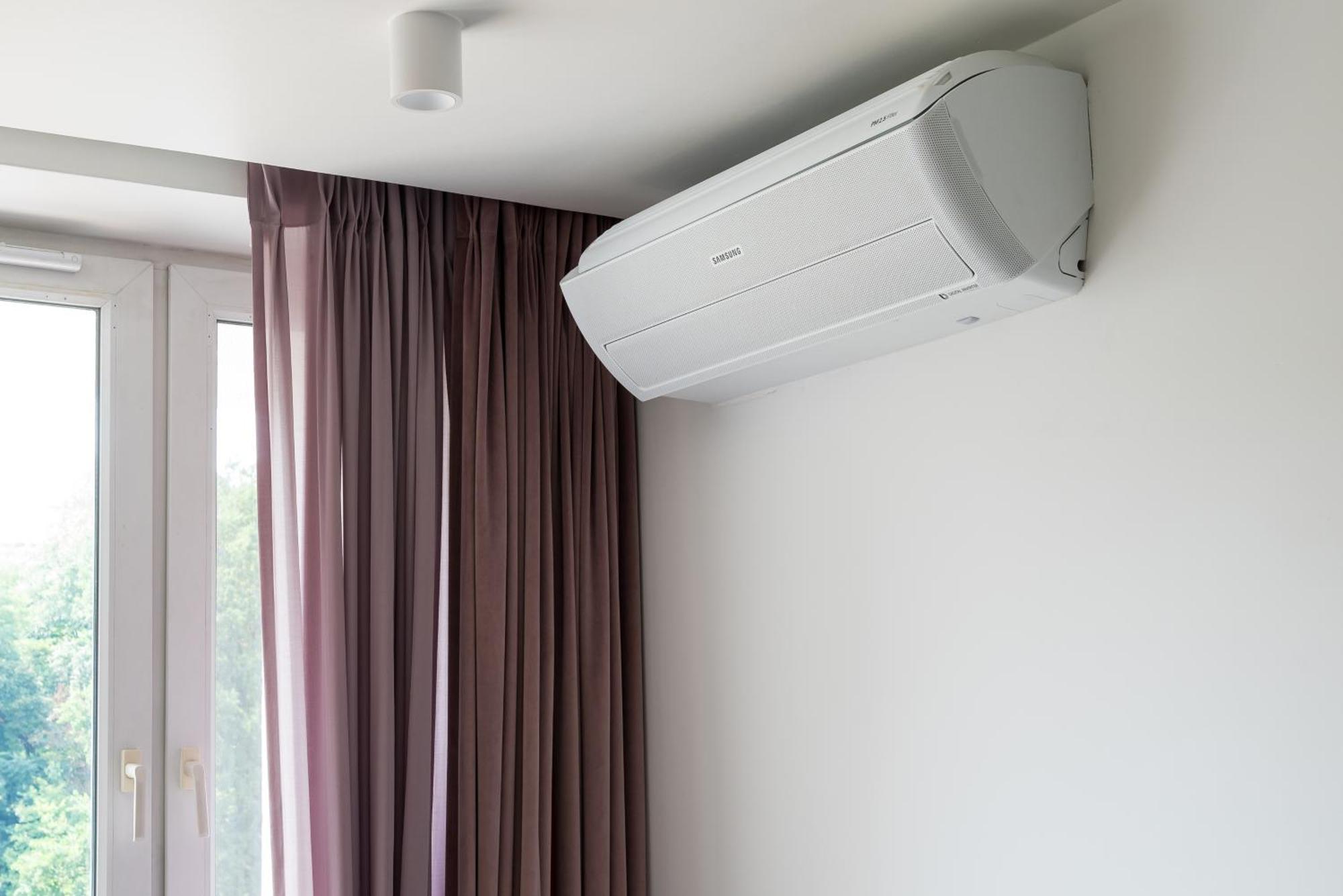 Elektrownia Powisle Stylish Apartment Varsó Kültér fotó
